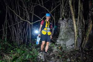 BIB: 
                            <button type="button" onclick="openModal(19437813)" class="btn btn-primary btn-sm float-right btn-popup" data-toggle="modal" data-target=".modal-high-quality">
                        <i class="fas fa-shopping-cart"></i> Add to Cart
                    </button>
                                            <button type="button" onclick="isThisMe(19437813, true)" class="btn btn-success btn-sm float-right btn-popup btn-isme hidden" data-toggle="tooltip" data-placement="bottom" title="นี่คือรูปของคุณใช่ไหม คลิกที่นี่เพื่อเอาเข้าอัลบั้ม">
                        <i class="fas fa-plus"></i> Add to album
                    </button>
                    <button type="button" onclick="isThisMe(19437813, false)" class="btn btn-warning btn-sm float-right btn-popup btn-isnotme hidden">
                        <i class="fas fa-ban"></i> Remove from album
                    </button>